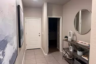 4065 W Ardmore Rd, Laveen, AZ 85339 - Photo 7