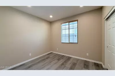 3021 S Sunland Drive, Chandler, AZ 85248 - Photo 19