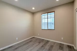 3021 S Sunland Dr, Chandler, AZ 85248 - Photo 19