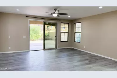 3021 S Sunland Drive, Chandler, AZ 85248 - Photo 5