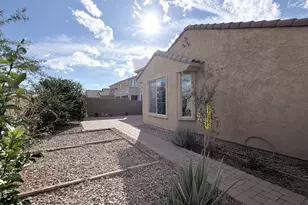 3021 S Sunland Dr, Chandler, AZ 85248 - Photo 27