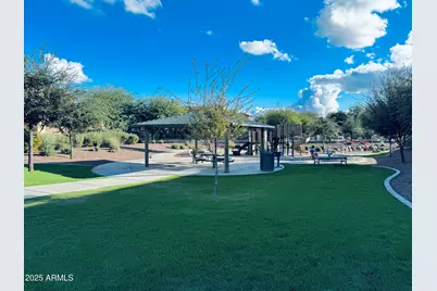 3021 S Sunland Drive, Chandler, AZ 85248 - Photo 31