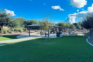 3021 S Sunland Dr, Chandler, AZ 85248 - Photo 31