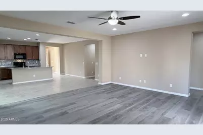 3021 S Sunland Drive, Chandler, AZ 85248 - Photo 3