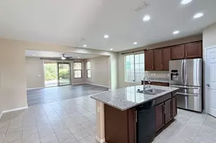 3021 S Sunland Dr, Chandler, AZ 85248 - Photo 11