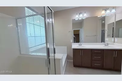 3021 S Sunland Drive, Chandler, AZ 85248 - Photo 21