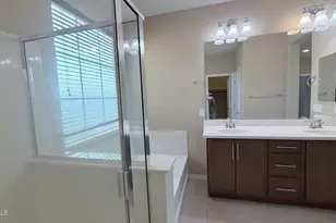 3021 S Sunland Dr, Chandler, AZ 85248 - Photo 21