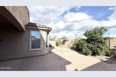 3021 S Sunland Drive, Chandler, AZ 85248 - Photo 29