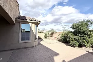 3021 S Sunland Dr, Chandler, AZ 85248 - Photo 29