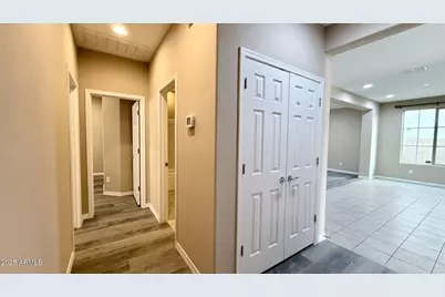 3021 S Sunland Drive, Chandler, AZ 85248 - Photo 23