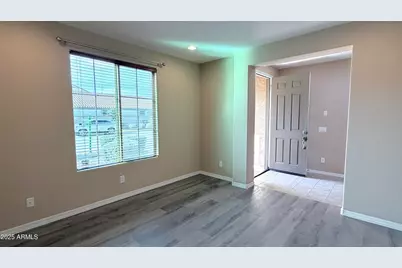 3021 S Sunland Drive, Chandler, AZ 85248 - Photo 7