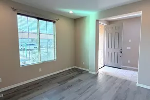 3021 S Sunland Dr, Chandler, AZ 85248 - Photo 7