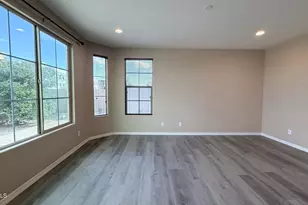 3021 S Sunland Dr, Chandler, AZ 85248 - Photo 17