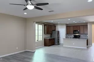 3021 S Sunland Dr, Chandler, AZ 85248 - Photo 9