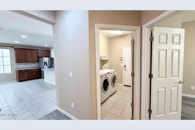 3021 S Sunland Drive, Chandler, AZ 85248 - Photo 25