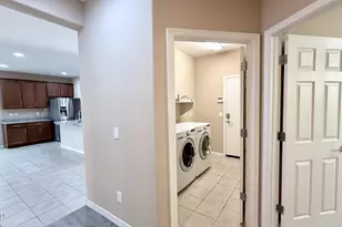 3021 S Sunland Dr, Chandler, AZ 85248 - Photo 25