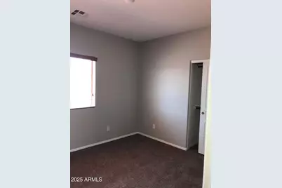 3440 E Flower Street, Gilbert, AZ 85298 - Photo 19