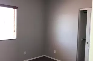 3440 E Flower St, Gilbert, AZ 85298 - Photo 19