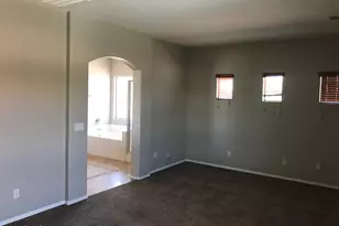 3440 E Flower St, Gilbert, AZ 85298 - Photo 11