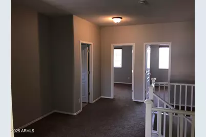 3440 E Flower Street, Gilbert, AZ 85298 - Photo 15