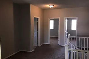 3440 E Flower St, Gilbert, AZ 85298 - Photo 15