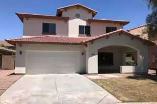 3440 E Flower St, Gilbert, AZ 85298 - Photo 1