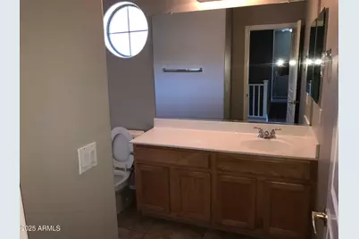 3440 E Flower Street, Gilbert, AZ 85298 - Photo 17