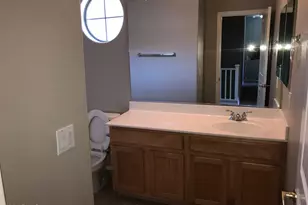 3440 E Flower St, Gilbert, AZ 85298 - Photo 17