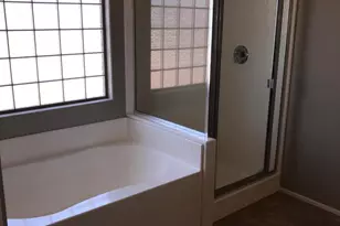 3440 E Flower St, Gilbert, AZ 85298 - Photo 13