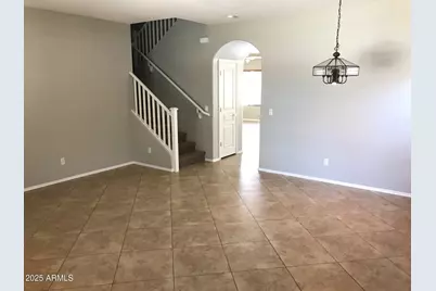 3440 E Flower Street, Gilbert, AZ 85298 - Photo 5