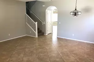 3440 E Flower St, Gilbert, AZ 85298 - Photo 5