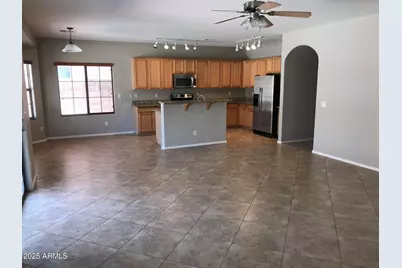 3440 E Flower Street, Gilbert, AZ 85298 - Photo 9