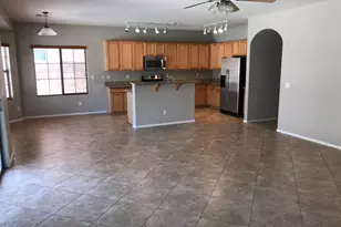 3440 E Flower St, Gilbert, AZ 85298 - Photo 9