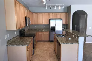 3440 E Flower St, Gilbert, AZ 85298 - Photo 7