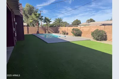 8102 E Whitton Avenue, Scottsdale, AZ 85251 - Photo 5