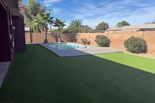 8102 E Whitton Ave, Scottsdale, AZ 85251 - Photo 5