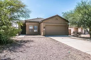 7985 W Mission Ln, Peoria, AZ 85345 - Photo 1