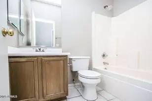 7985 W Mission Ln, Peoria, AZ 85345 - Photo 9