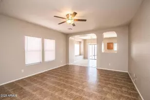 7985 W Mission Ln, Peoria, AZ 85345 - Photo 5