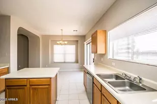 7985 W Mission Ln, Peoria, AZ 85345 - Photo 3