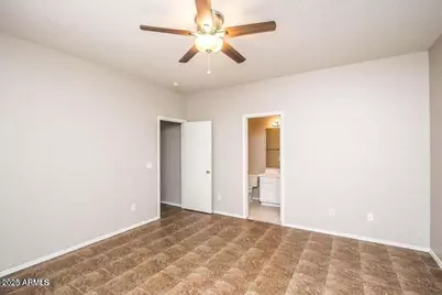 7985 W Mission Lane, Peoria, AZ 85345 - Photo 7