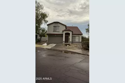 5109 N 125th Drive, Litchfield Park, AZ 85340 - Photo 1