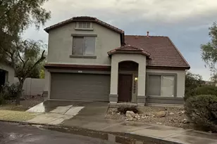 5109 N 125th Dr, Litchfield Park, AZ 85340 - Photo 1