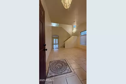 5109 N 125th Drive, Litchfield Park, AZ 85340 - Photo 3