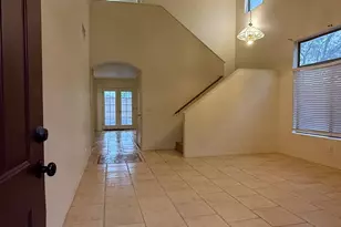 5109 N 125th Dr, Litchfield Park, AZ 85340 - Photo 3