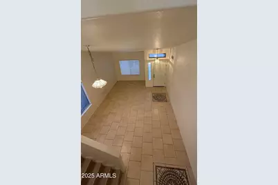 5109 N 125th Drive, Litchfield Park, AZ 85340 - Photo 7