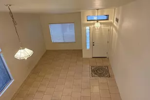 5109 N 125th Dr, Litchfield Park, AZ 85340 - Photo 7