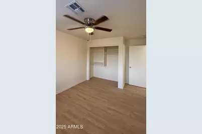 5109 N 125th Drive, Litchfield Park, AZ 85340 - Photo 15