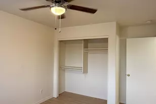 5109 N 125th Dr, Litchfield Park, AZ 85340 - Photo 15