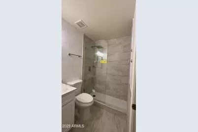 5109 N 125th Drive, Litchfield Park, AZ 85340 - Photo 23